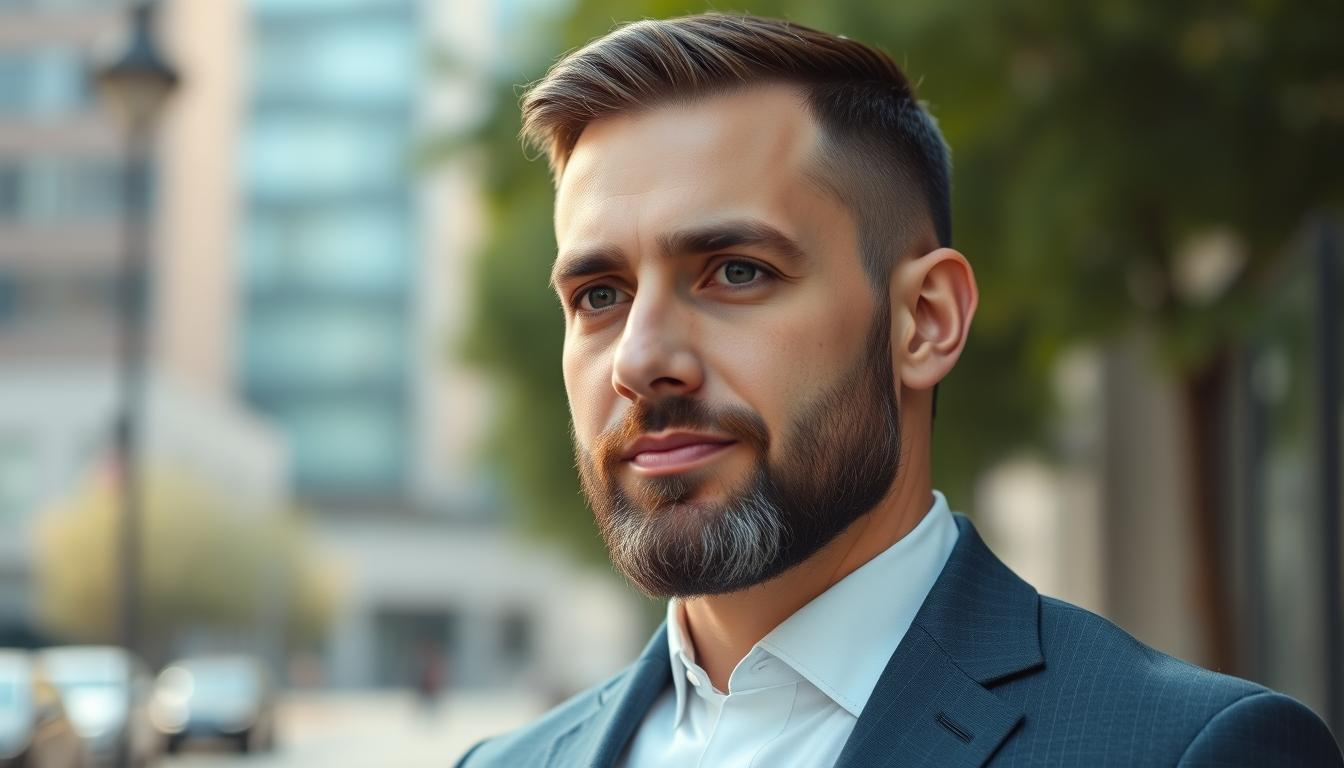 Property transfer support advisor