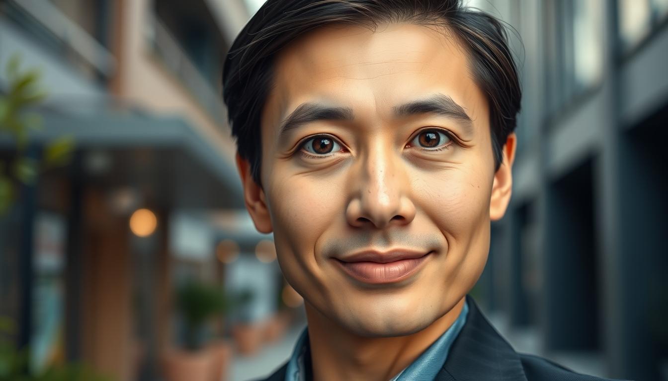 Real estate closing coordinator